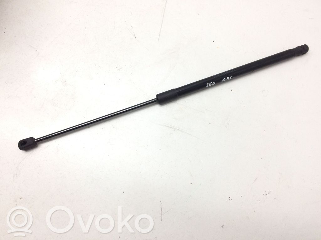 Volvo S60 Tailgate/trunk strut/damper 