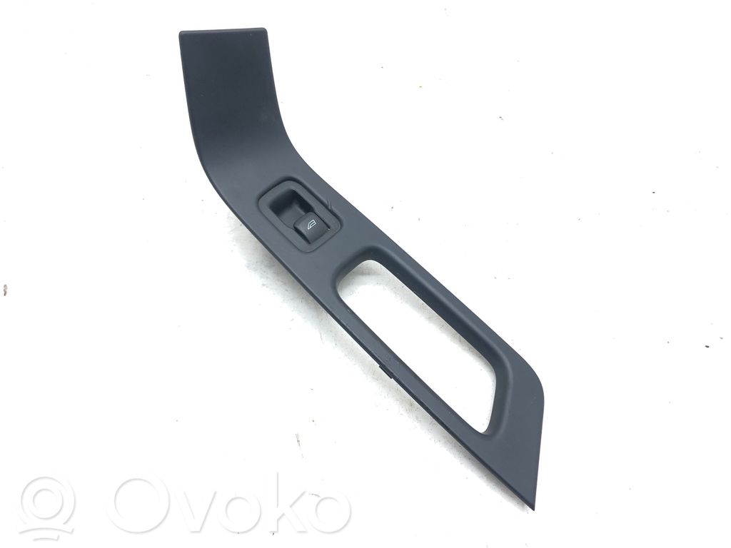 Volvo S60 Electric window control switch 