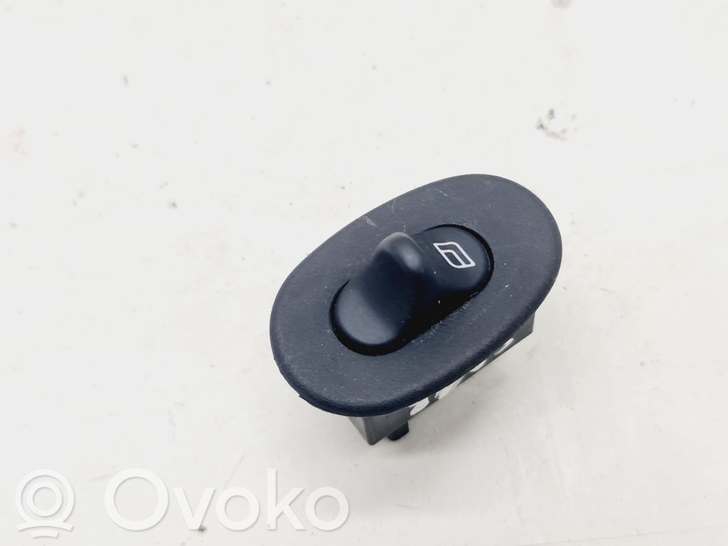 Saab 9-3 Ver1 Electric window control switch 