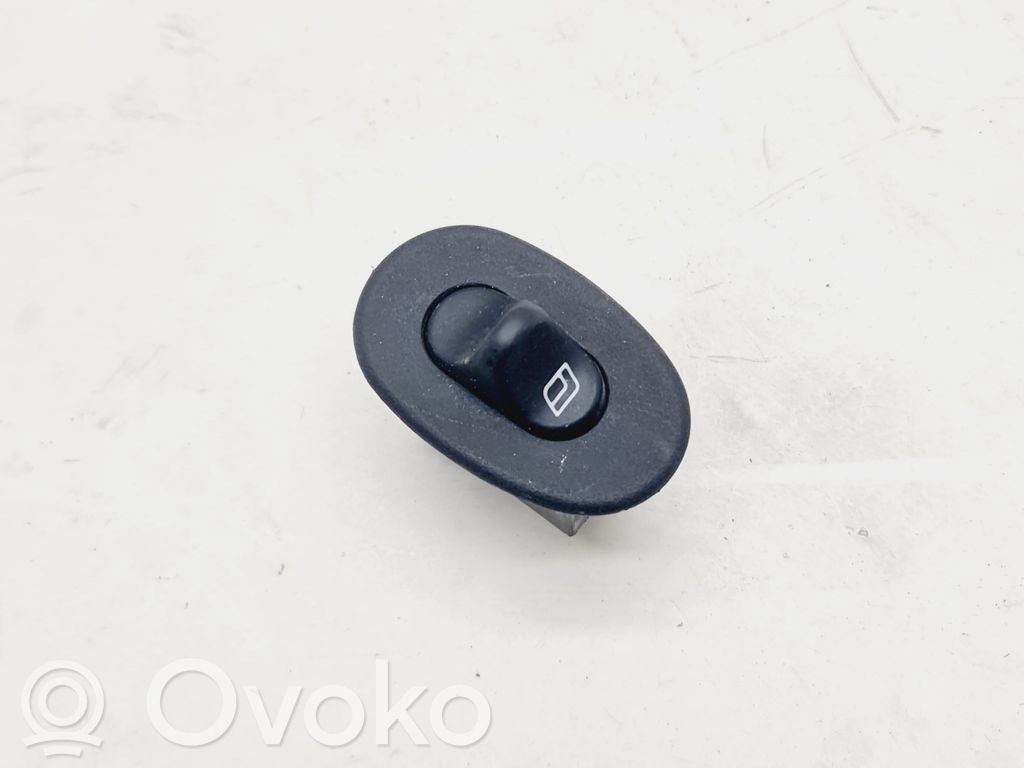 Saab 9-3 Ver1 Electric window control switch 