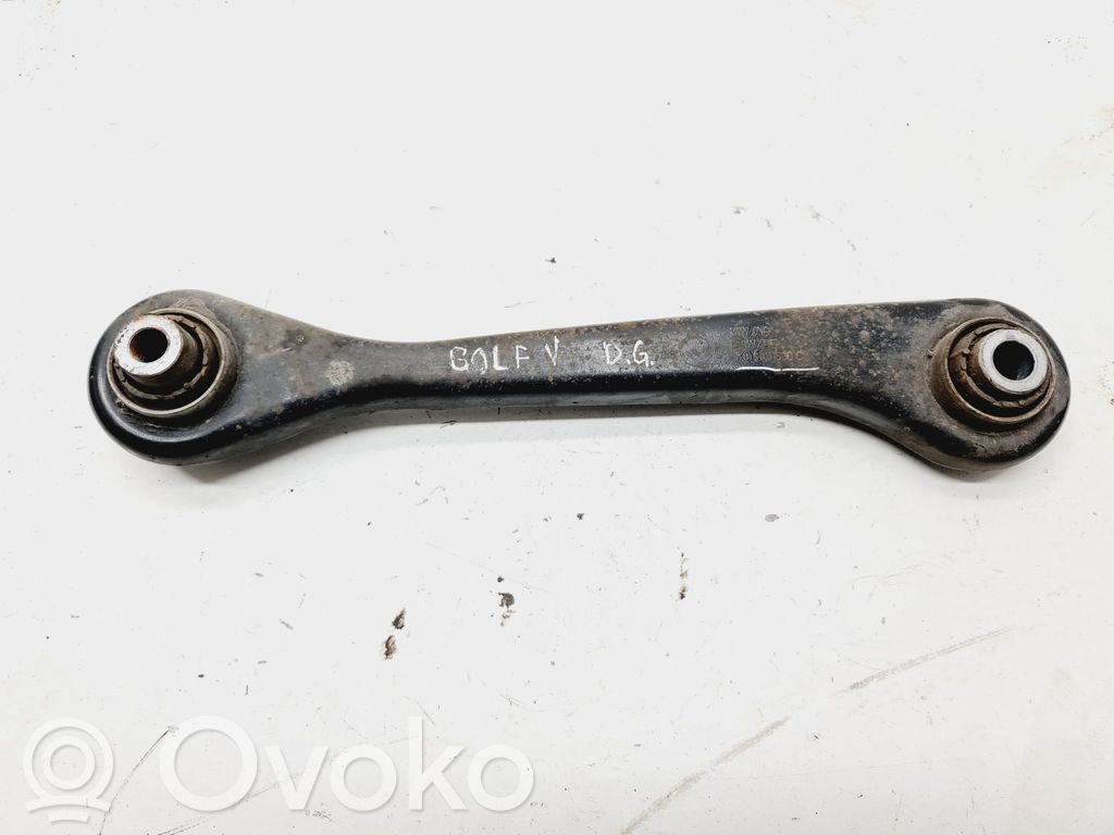Volkswagen Golf V Querlenker hinten 