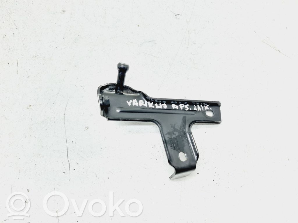Volvo S60 Other engine part 