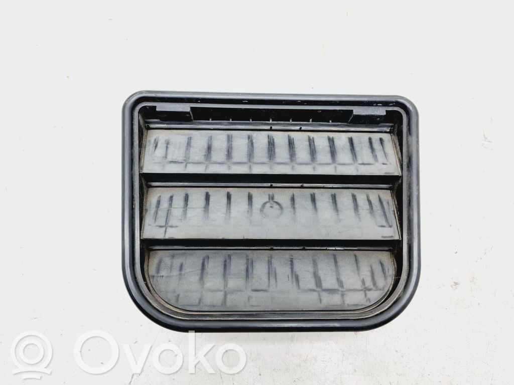 Volvo S60 Lüftungsgitter 