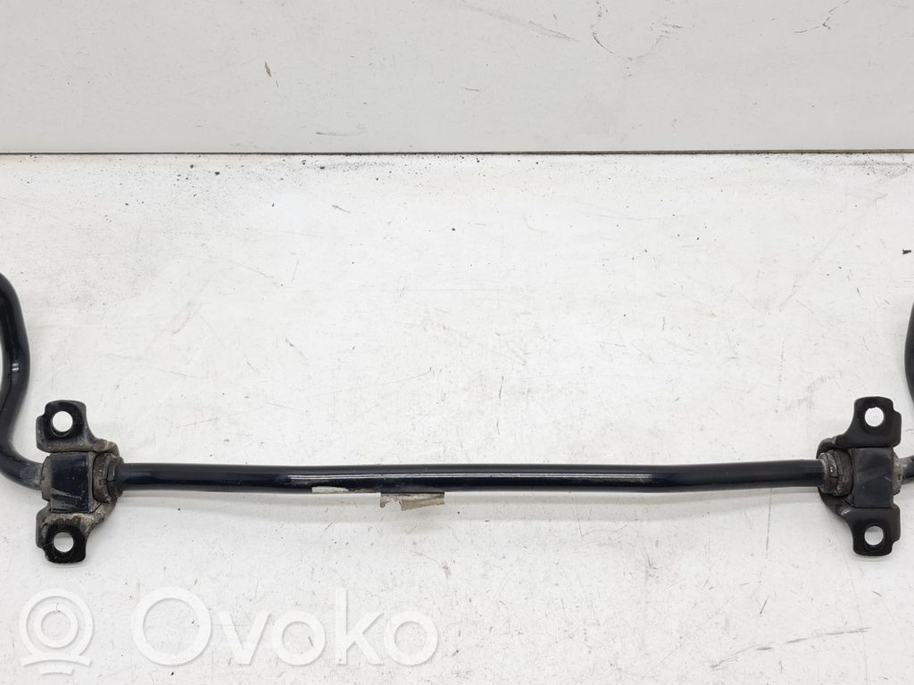 Volvo S60 Stabilizators 