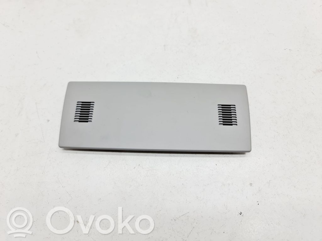 BMW 5 E60 E61 Headlining roof cover 