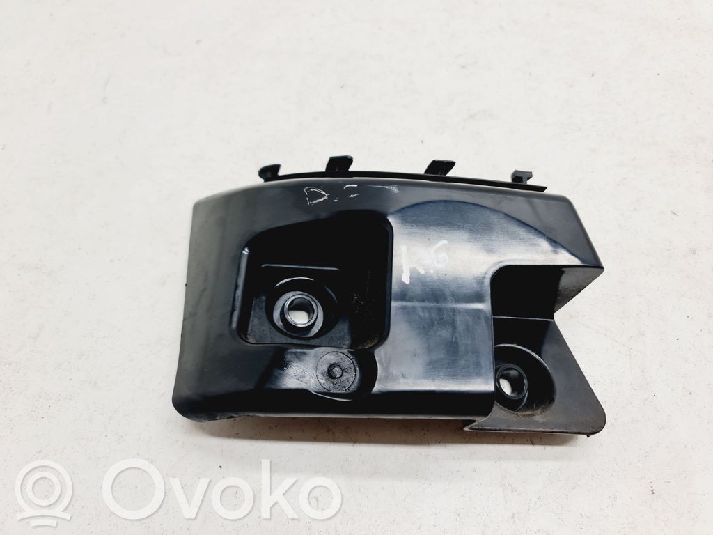 Mercedes-Benz B W246 W242 Suport montare bară spate 