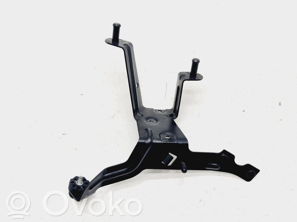 BMW 5 E60 E61 Support bolc ABS 