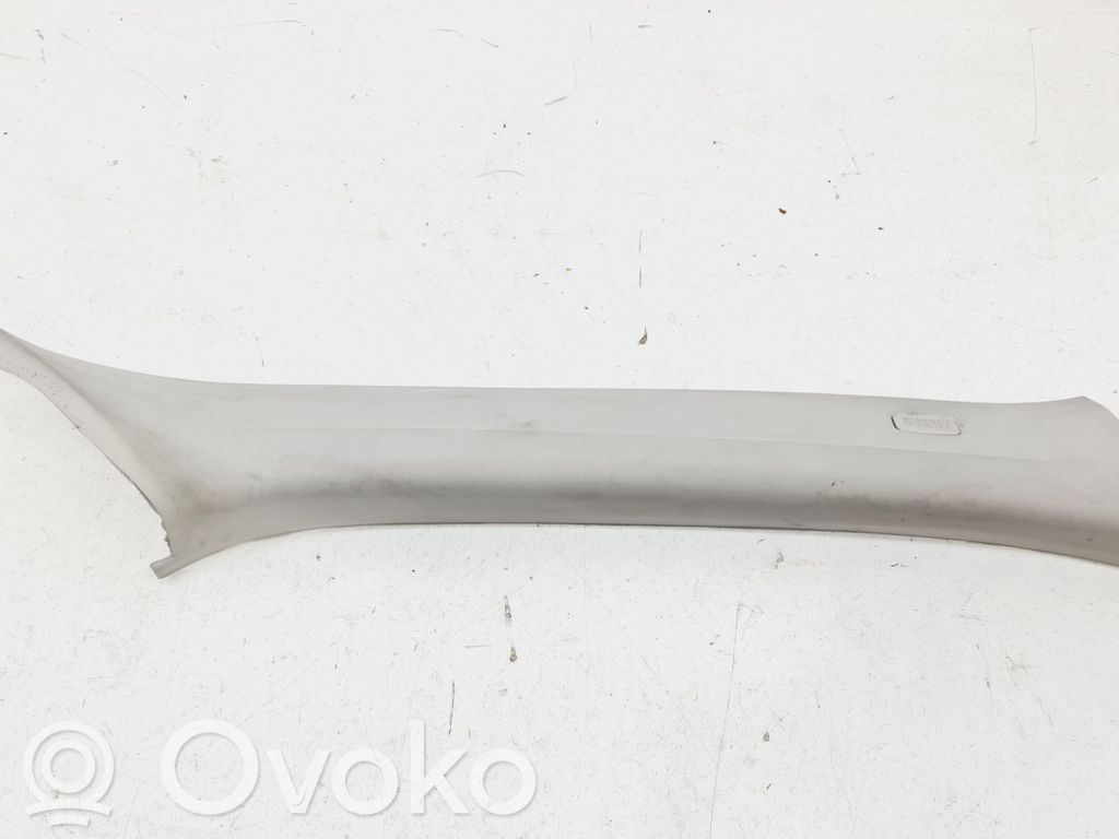 BMW 7 E65 E66 Verkleidung A-Säule 