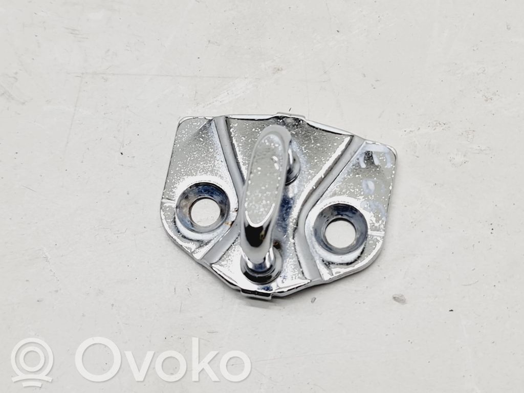 BMW 7 E65 E66 Rear door lock loop/hook striker 
