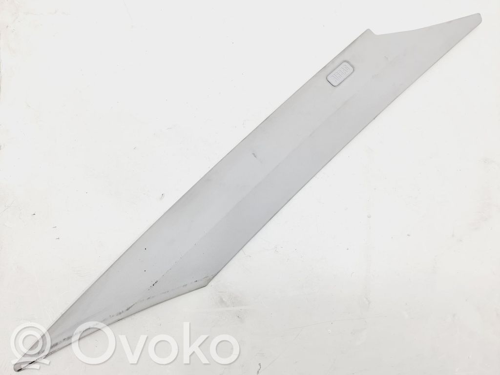BMW 7 E65 E66 (C) pillar trim 