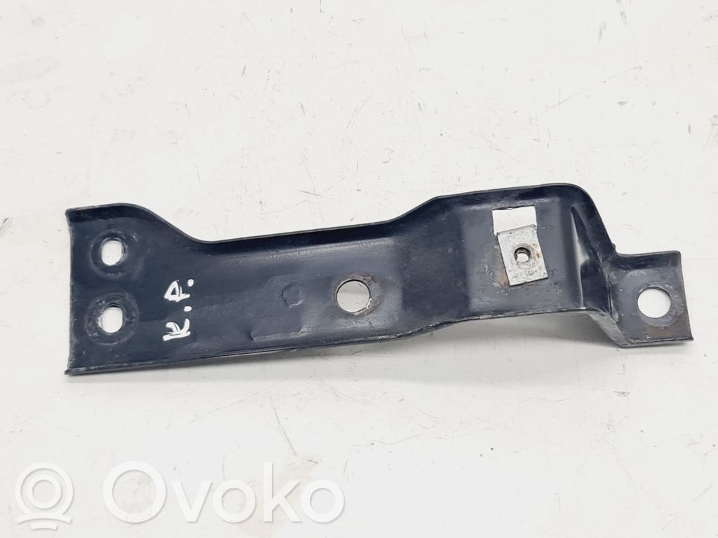 BMW 7 E65 E66 Kontrollleuchte Waschwasserbehälter Scheinwerferreinigung 