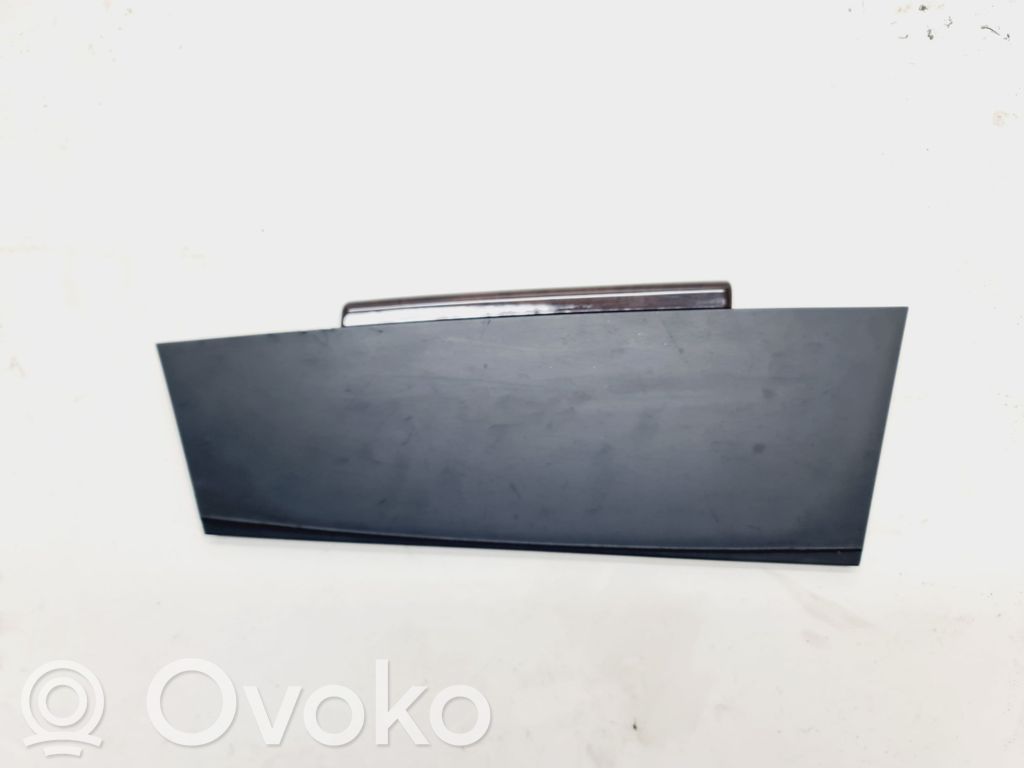 BMW 7 E65 E66 Other interior part 