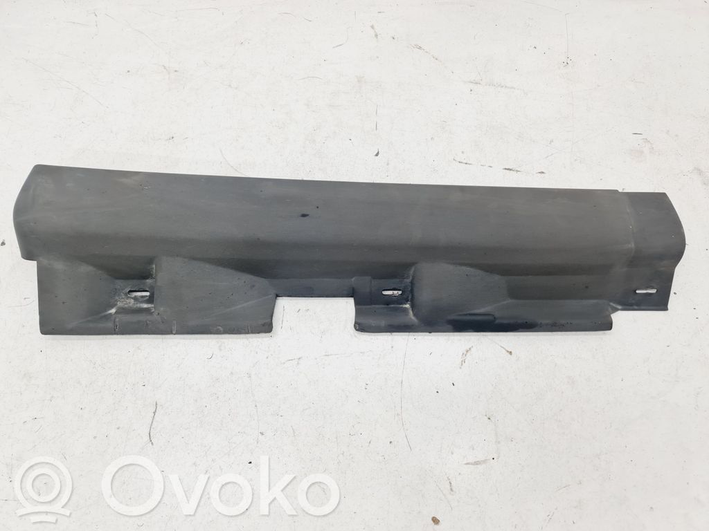 Saab 9-3 Ver1 Sill 