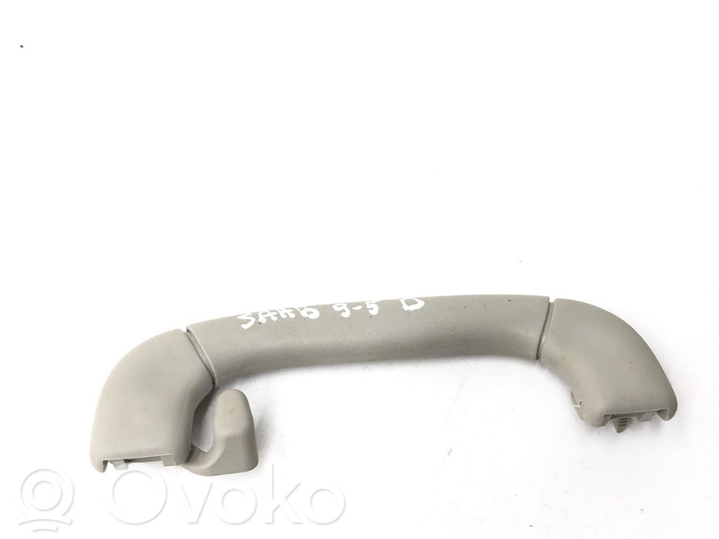 Haltegriff hinten   90459155,2020496