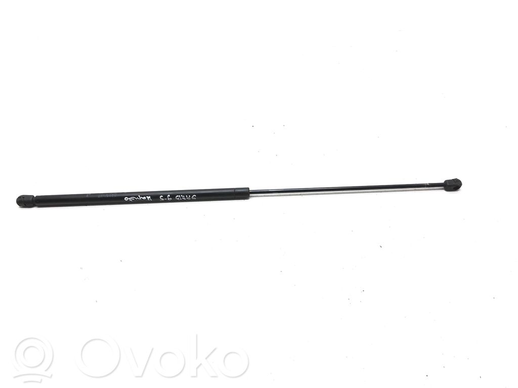 Saab 9-5 Amortizatorius variklio dangčio 