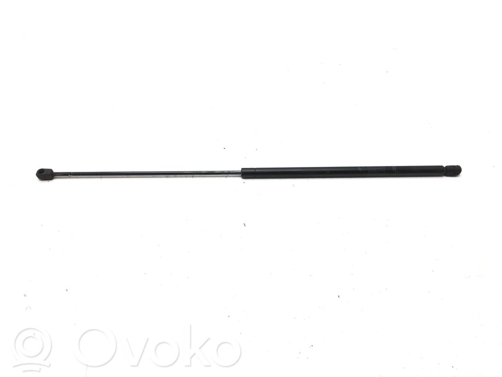 Saab 9-5 Amortizatorius variklio dangčio 
