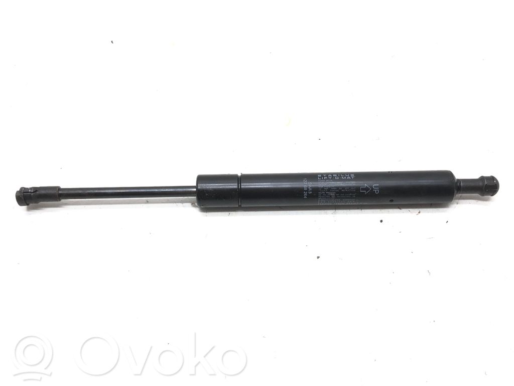 Saab 9-5 Tailgate/trunk strut/damper 