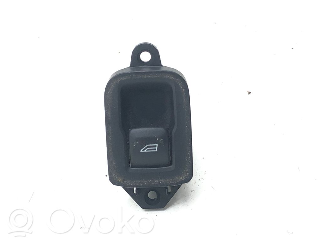 Volvo S40 Electric window control switch 