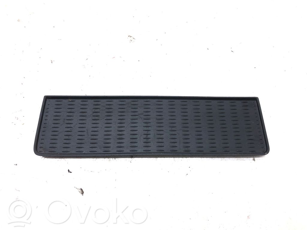 BMW X3 F25 Wkładka schowka tunelu środkowego 
