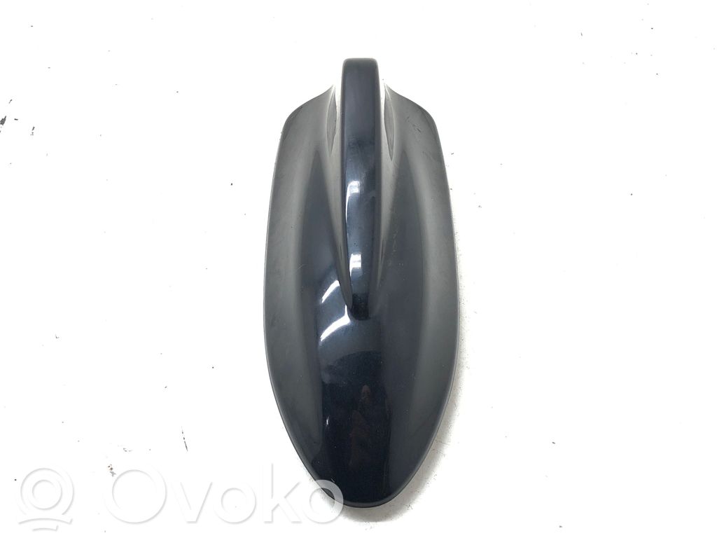 Volvo S60 GPS-pystyantenni 