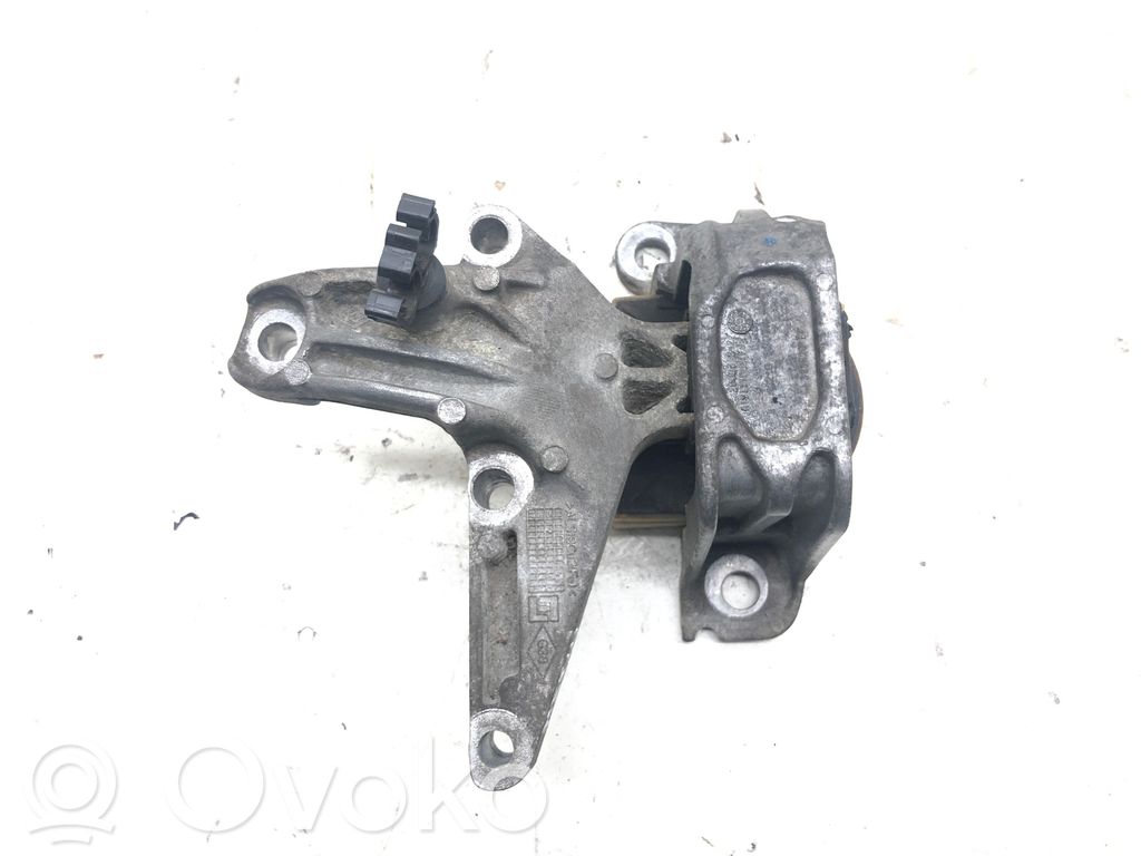 Renault Megane III Engine mount bracket 