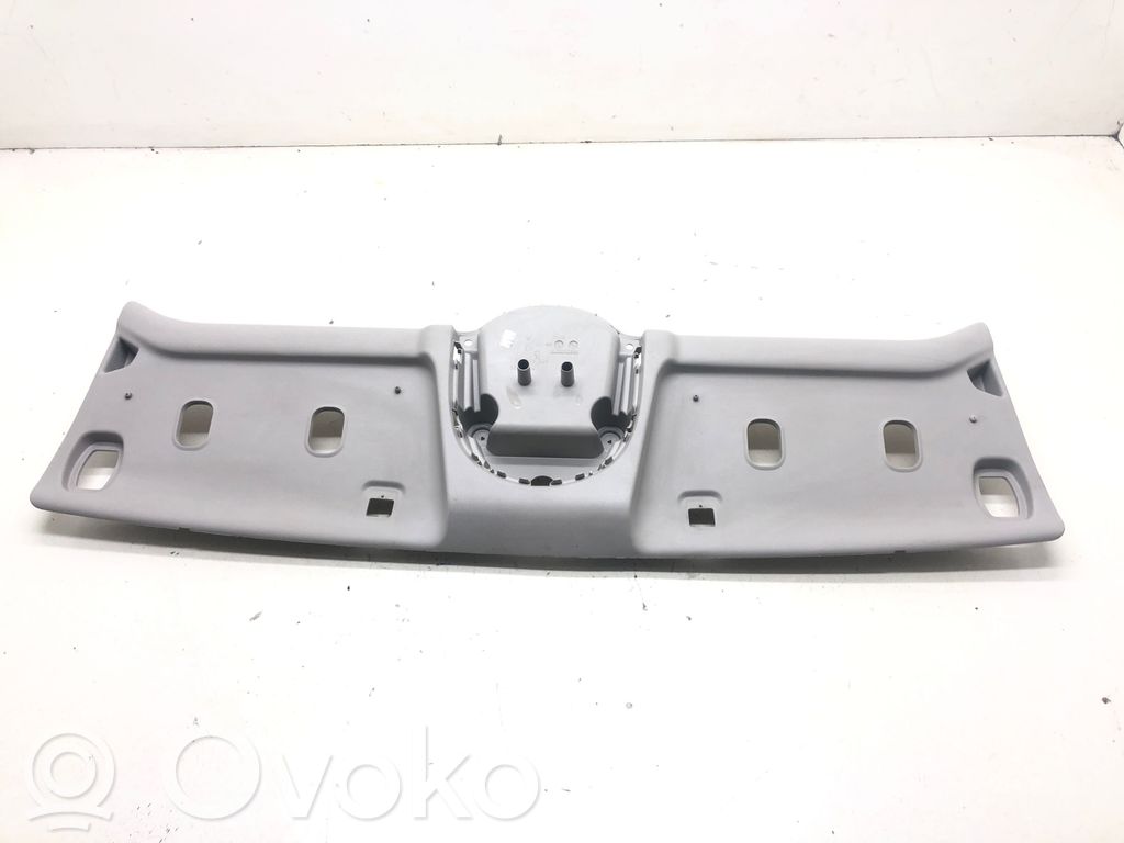Citroen Berlingo Other interior part 