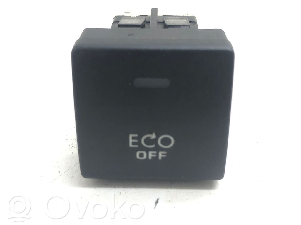 Citroen Berlingo Other switches/knobs/shifts 