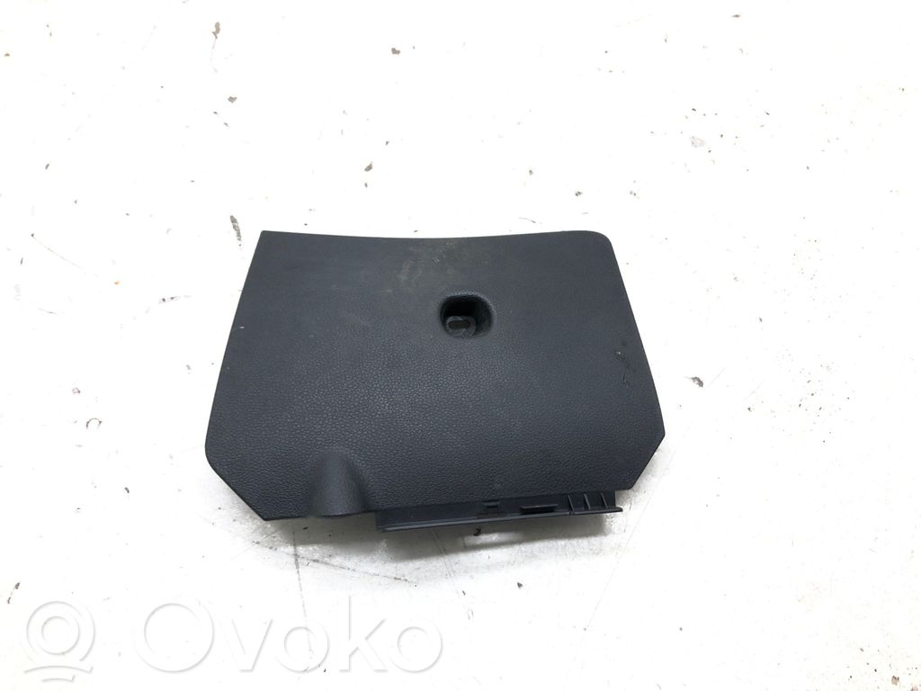 Peugeot Partner Other dashboard part 