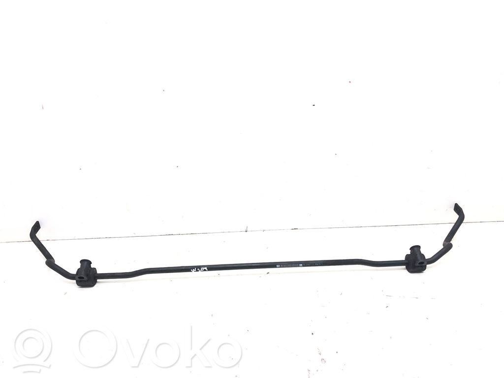 Stabilizators
