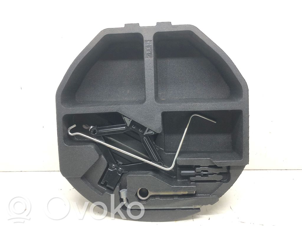 Tool set   97035AJ010