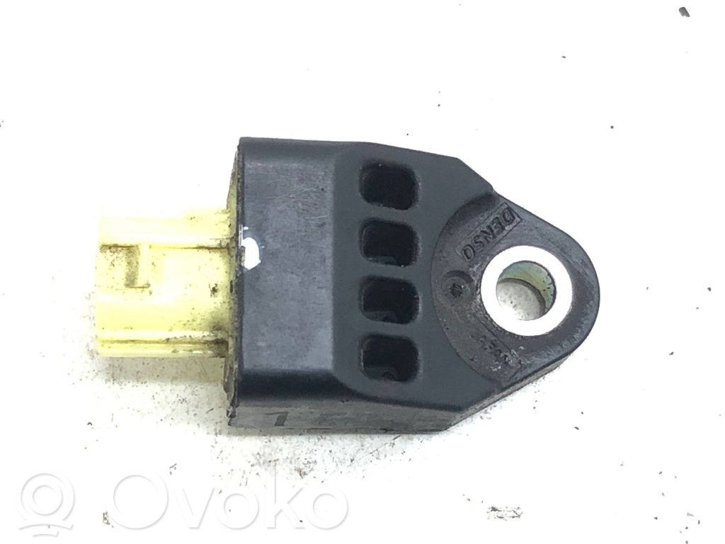 Subaru Outback Airbagsensor Crashsensor Drucksensor 