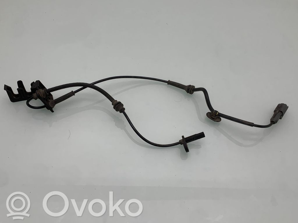 Citroen C4 Grand Picasso ABS Sensor 
