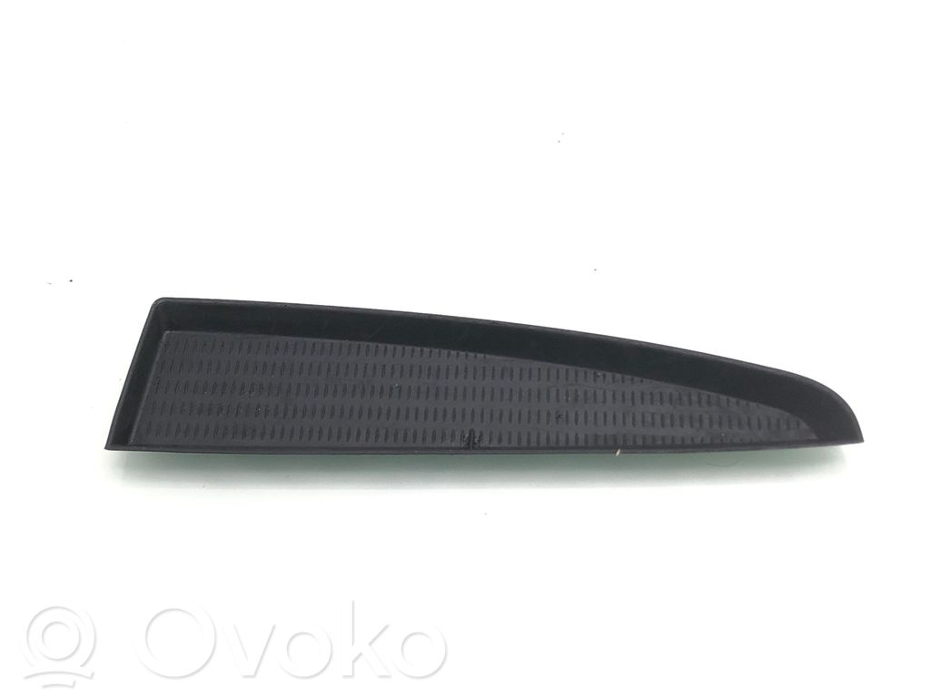 BMW X5 E70 Other front door trim element 