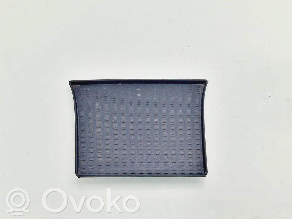Central console drawer/shelf pad   51166963378