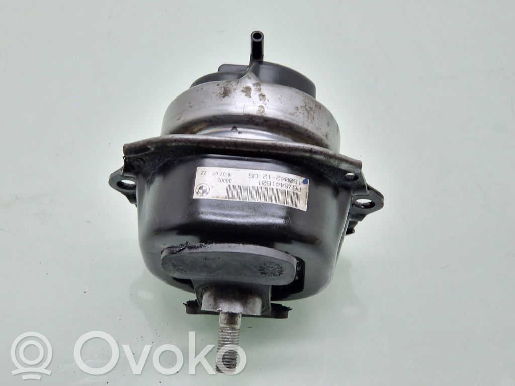 BMW X5 E70 Engine mount bracket 