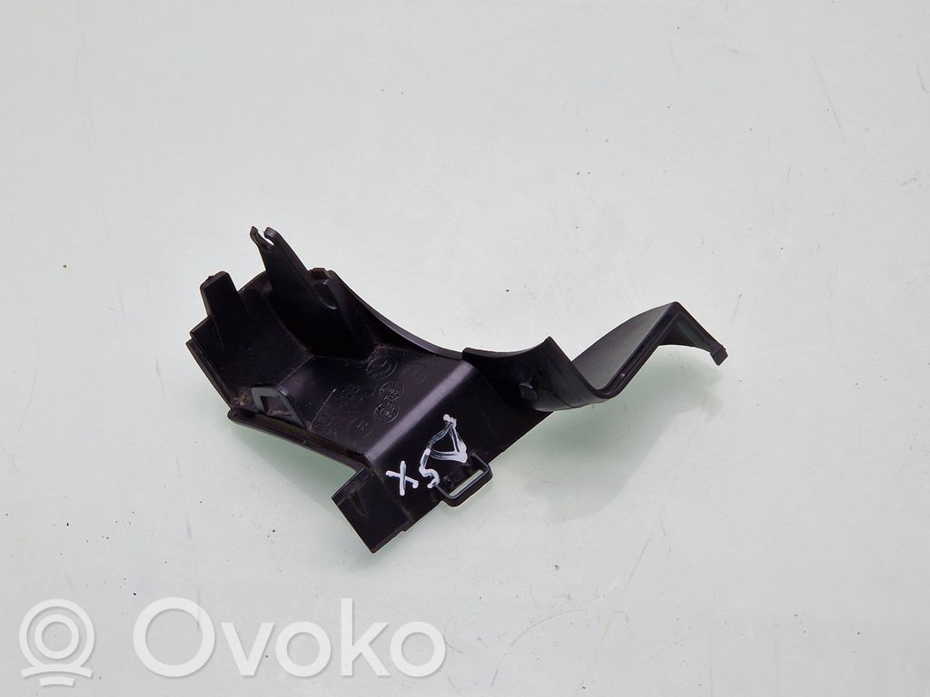 Veidrodėlio dalys   607058