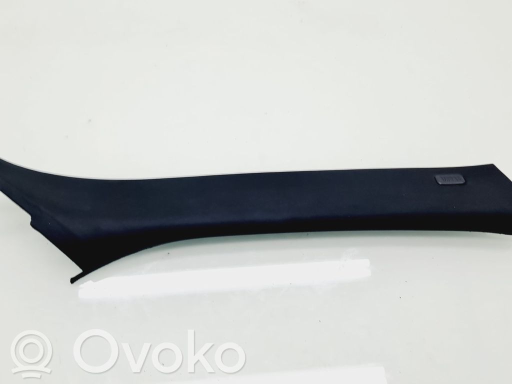 BMW X5 E70 (A) pillar trim 