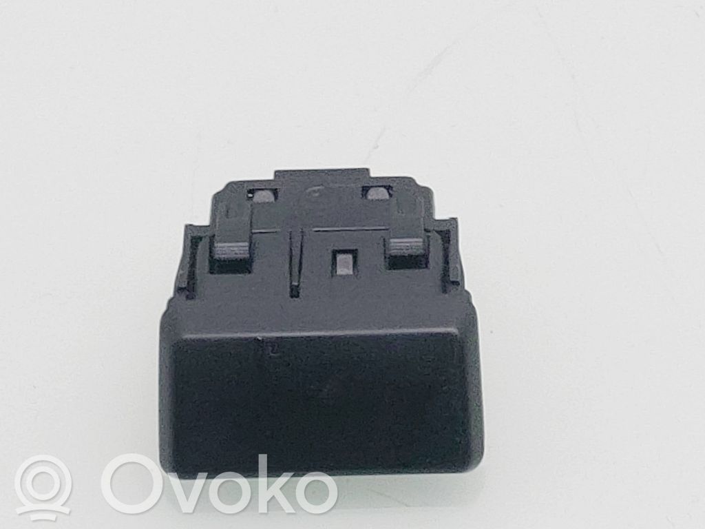 BMW X5 E70 Other switches/knobs/shifts 