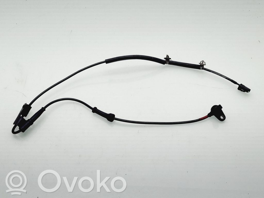KIA Sorento ABS Sensor 
