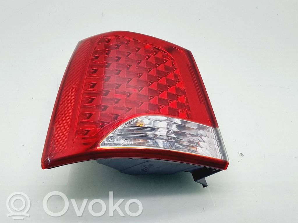 Takavalot   924012P02