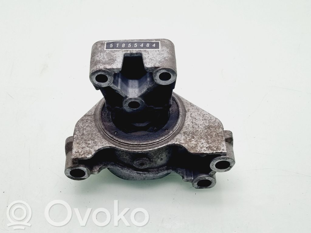 Fiat Fiorino Engine mount bracket 