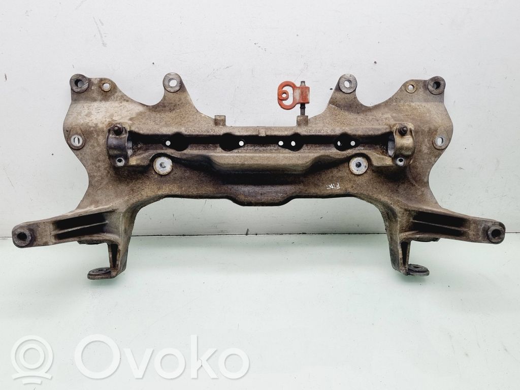 Fiat Fiorino Front subframe 
