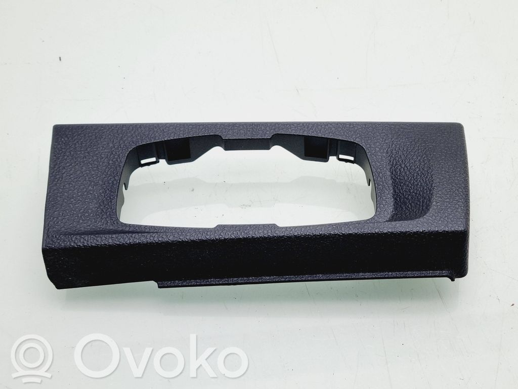 BMW 1 F20 F21 Moldura del panel (Usadas) 