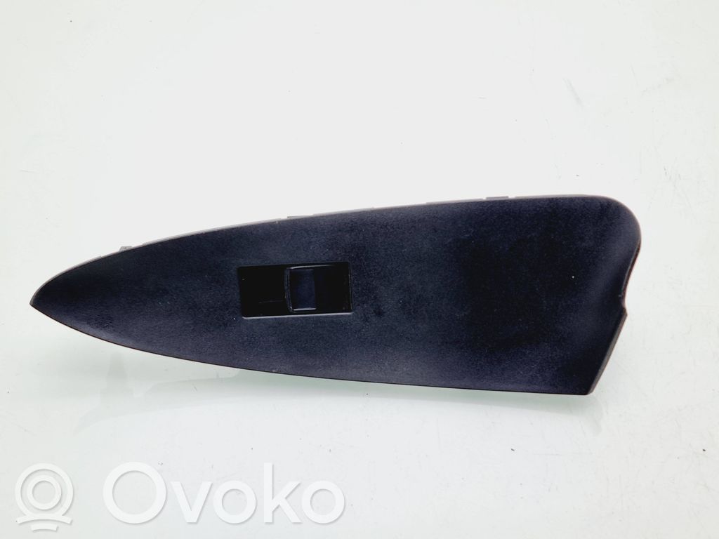 Toyota RAV 4 (XA30) Electric window control switch 