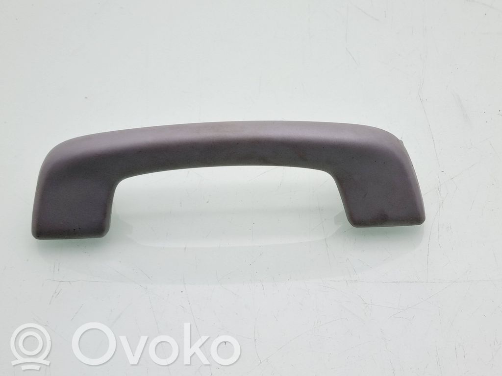 BMW 5 F10 F11 Front interior roof grab handle 