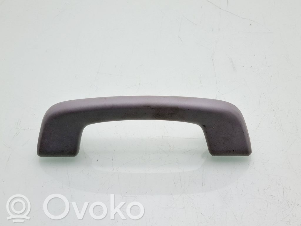 BMW 5 F10 F11 Front interior roof grab handle 