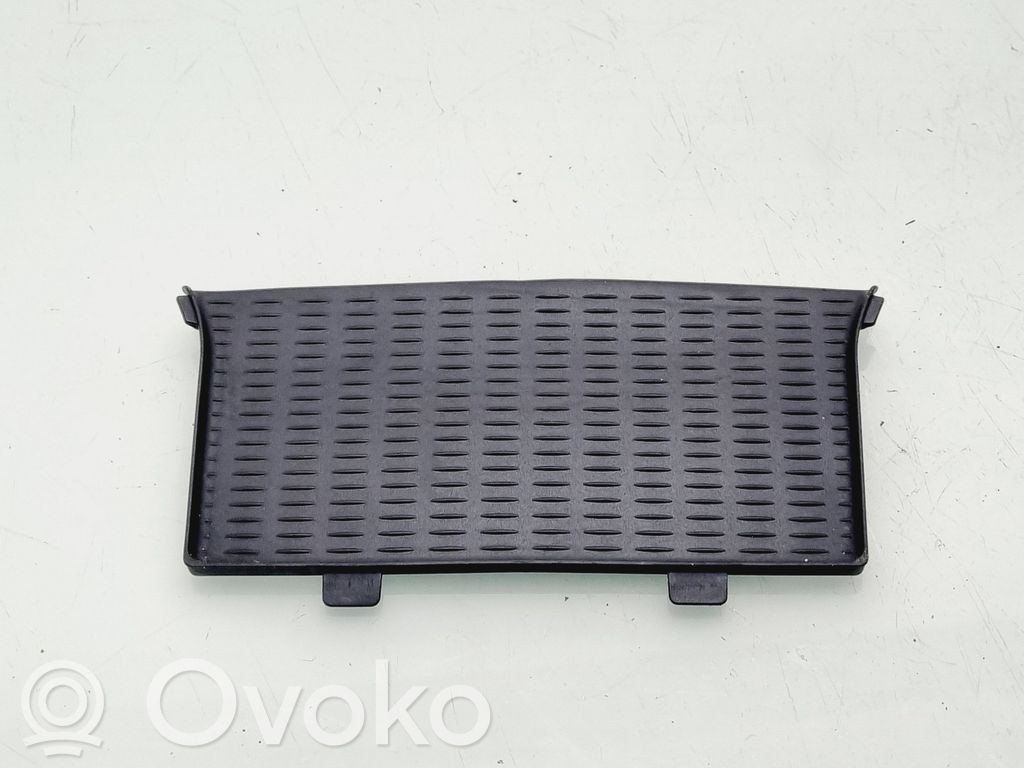 BMW 5 F10 F11 Pridegėjo apdaila (galinio) 