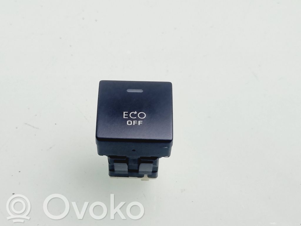 Citroen Berlingo Other switches/knobs/shifts 