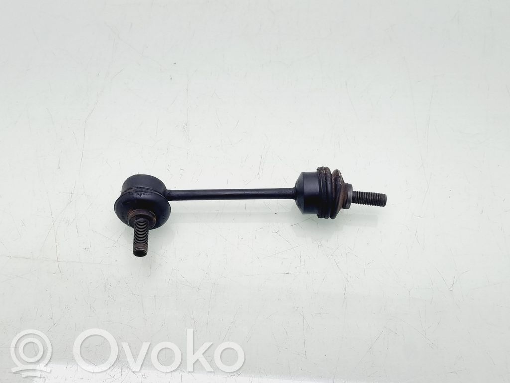 Tesla Model S Koppelstange Stabilisator hinten 