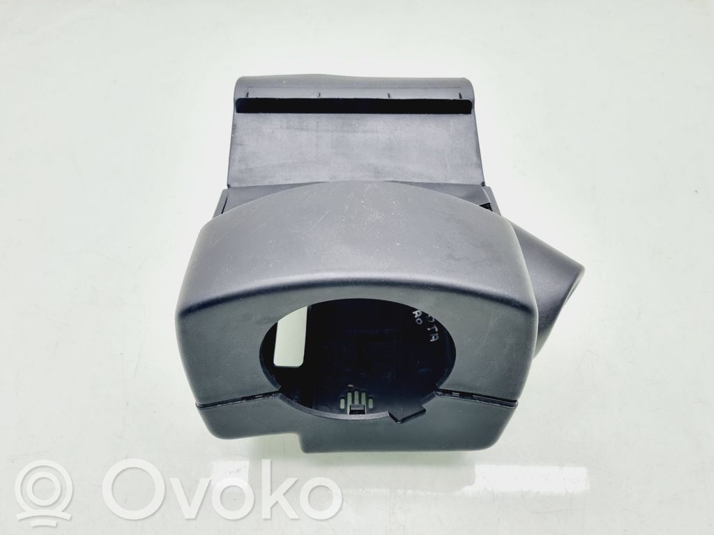 Toyota Proace Steering wheel column trim 